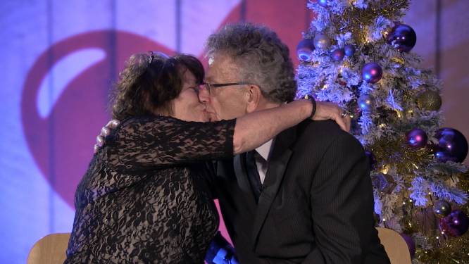 Doodgegooid met datingprogramma's: echte liefde of alleen voor de show?