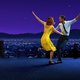 Humo selecteert de films van de week (10 - 16 juli)