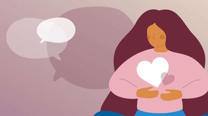 In de podcast Miskraammonologen hoor je de persoonlijke verhalen van vrouwen over hun miskraam.