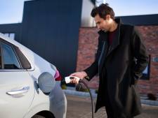 Quel est l'endroit le plus avantageux pour recharger votre voiture électrique?