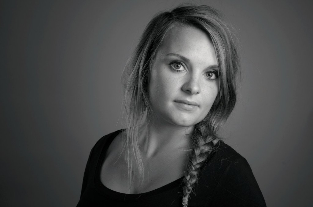 Michèle Rijzewijk