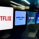 Waarom is Nederland tegen het Europese plan voor een ‘tolheffing’ op streamingdiensten?