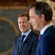 Het grootste politieke slachtoffer van het PS-affairisme? Alexander De Croo