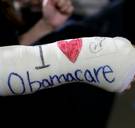 Rechter in Texas oordeelt: Obamacare is ongrondwettelijk