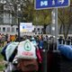 Antwerpen en Mechelen bouwen eerste nooddorpen voor Oekraïense vluchtelingen