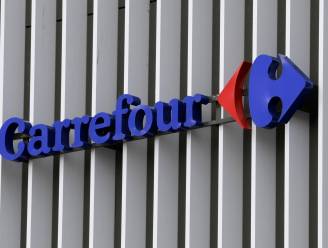 Carrefour en Auchan worden in Italië verdacht van belastingfraude