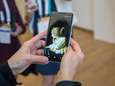 Museum dicht, theater gesloten? Vijf tips om vanaf je  bank cultuur op te snuiven
