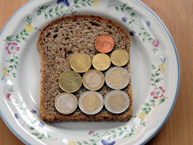 Brood wordt - net als bijna alles - duurder, loont het om te wachten op een aanbieding?
