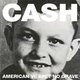 Johnny Cash - American VI: Ain't No Grave