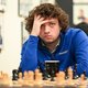 Nieuwe zet in schaakrel: grootmeester Niemann eist 100 miljoen dollar schadevergoeding van wereldkampioen Carlsen
