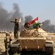Iraakse leger haalt weer slag thuis tegen IS: noordelijke stad Tal Afar bevrijd