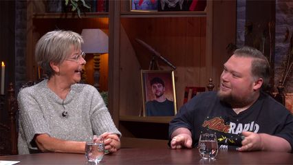 10. Aflevering 10