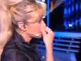 Nouvelle Star: un départ surprise bouleverse Enora Malagré
