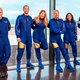 De ruimterace der megarijken: Richard Branson gaat als eerste, Jeff Bezos vliegt met oudste astronaut ooit