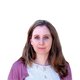 Het introverte kind verdient veel meer begrip en waardering
