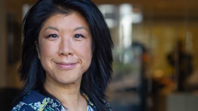 Facebooks smerige waarheid? Groei boven alles: “Ze nemen terrorisme op de koop toe”