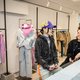 Modemagazine Glamcult heeft nu een eigen winkel in hartje Centrum