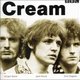 Review: Cream - Cream BBC Sessions