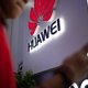 Washington gooit Huawei reddingsboei toe en draait tegelijkertijd de duimschroeven aan