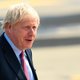 ‘Boris Johnson wil Brits parlement vijf weken sluiten vlak voor brexit’