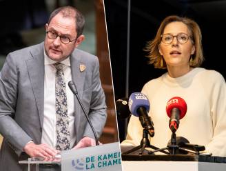 Nationaal Drugscommissariaat krijgt groen licht in Kamer