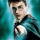 Komt er een trilogie van 'Harry Potter and the Cursed Child' mét de originele acteurs?