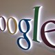 Google kan de verkiezingen manipuleren