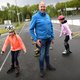 Tienduizenden vrijwilligers van kleine verenigingen moeten aan de bak vanwege nieuwe wet