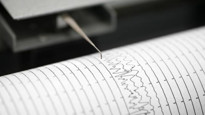 Séisme de magnitude 6,2 ressenti au Timor oriental et en Australie, pas de dégâts signalés