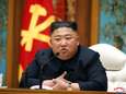Alweer nieuw gerucht: “Kim Jong-un verschuilt zich mogelijk voor coronavirus”