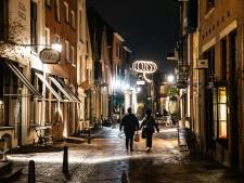 De kwakkelende koopavond moet op de schop, zeggen experts 