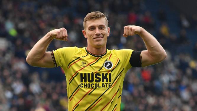 Genoeg clubvoetbal tijdens het WK: KKD, FA Cup, Championship en Manchester United naar Spanje