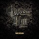 Op ‘Back in Black’ houdt Cypress Hill de maat