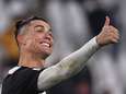 Serie A hoort donderdag wanneer het van start kan