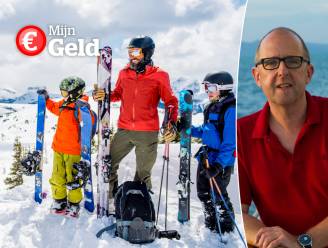 “Sommige skigebieden zijn een pak goedkoper dan andere”: onze reisexpert geeft 5 manieren om je wintersportvakantie betaalbaar te houden