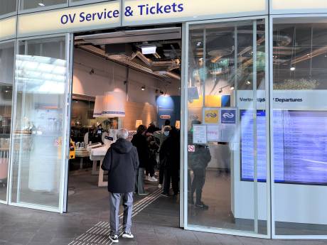 Arnhem is koploper in bereik Gelrepas onder mensen met laag inkomen, buurgemeenten blijven achter