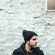 Beluister de eerste single van Ertebrekers, het nieuwe project van Flip Kowlier