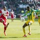 ADO toont veerkracht in boeiend duel met FC Utrecht