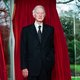 Overleden Chipshol-oprichter Jan Poot werd per juridische kwestie koppiger