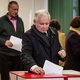 De rechtsstaat wankelt wel degelijk in Polen