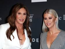 ‘70-jarige transgender Caitlyn Jenner zoekt draagmoeder’