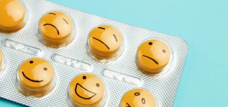 Zorgverzekering in 2020: de belangrijkste veranderingen op een rij