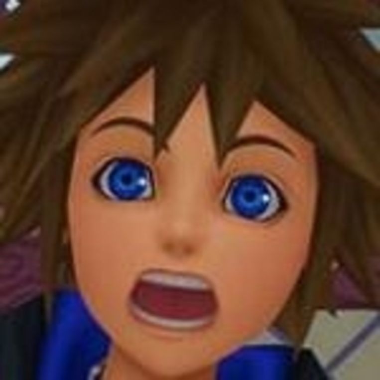 review-game-review-kingdom-hearts-hd-1-5-remix-review-fantastische-remake