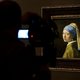 Ruime belangstelling voor expositie Nederlandse meesters in Bologna