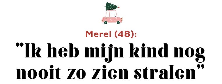 null Beeld 