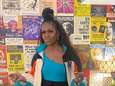 Michelle Obama s’affiche dans un look 90s inattendu