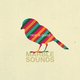 Marble Sounds - Nice Is Good *****