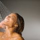 Koud of warm douchen: dít zijn de gezondheidsvoordelen