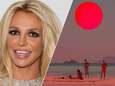 Britney Spears kan niet afkicken van sociale media: waarom lukt het andere celebs wel?