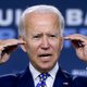 Hoogleraar die 32 jaar presidentsrace VS goed voorspelde is eruit: Biden krijgt de meeste stemmen